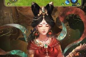 魔域口袋版五一盛典开启 登录即领海量豪礼战不停