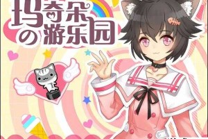 少女咖啡枪经验猎取战玩法及心得大揭秘：如何玩转经验猎取战？