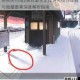失物终点站2第五章全流程通关技巧详解与隐藏要素深度解析指南
