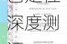锚点降临龙女实战强度解析技能表现与角色定位深度测评