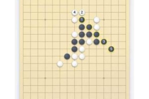 微信欢乐斗地主 3 月残局第 68 关通关攻略大揭秘及三月残局小程序全通关指南