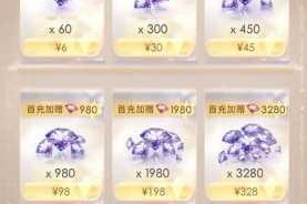 恋与制作人沉没的宝藏活动全攻略 高效通关技巧与奖励获取详解