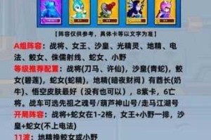 塔防镇魂师副本全解析高效通关技巧与阵容搭配实战指南必看