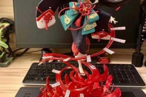 阴阳师彼岸花克制阵容搭配攻略与实战技巧全解析