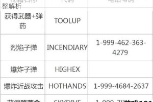 侠盗猎车手3安卓版作弊代码大全与秘籍使用技巧完整解析