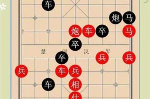 王朝争霸攻城战必胜攻略与实战技巧全解析