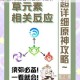 原神蒸腾试炼高效通关攻略：掌握元素反应与队伍配置关键技巧解析