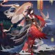 阴阳师SP姑获鸟全方位解析 技能特效御魂就业及抽取建议深度前瞻