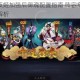阴阳师辉夜姬加强后御魂配置指南 阵容搭配与实战技巧深度解析