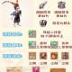 欢乐西游神通成长系统全解析神通值高效获取途径与技巧指南