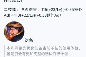攻城掠地神将材料切换技巧详解与高效替换策略实战指南全解析