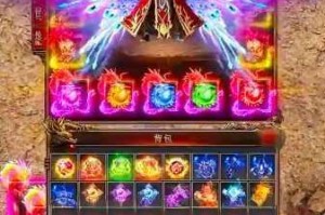 无极仙道如何实现双开与多开？无极仙道双开助手工具下载及安装教程全解析