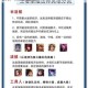 王者荣耀高端局五大法师：上篇——深度剖析与策略指南