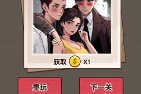 滴血认亲名场面穿帮镜头大起底玩梗达人必看十大找茬神操作指南