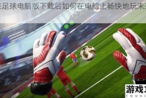 未来足球电脑版下载后如何在电脑上畅快地玩未来足球？