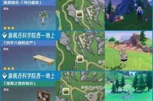 雷霆小分队宝箱全攻略高效获取秘诀与实战使用技巧深度解析