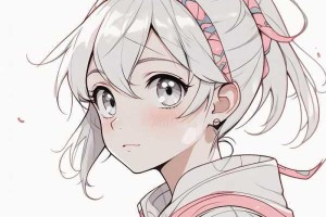 B站公开发行漫展模拟器 The Consimulator，开启二次元世界的全新体验