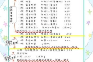 完美世界手游烹饪制作流程详解及等级提升作用解析