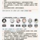 阴阳师手游结界突破全肉阵容克制攻略高效破解技巧助你轻松取胜