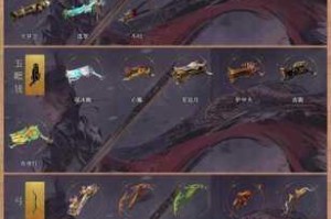 魔兽世界中守护巨龙的魔化暗影烈焰纹章图纸究竟该如何获得呢？