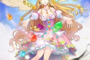 欢乐消除物语：轻松打造你的温馨家园模拟新篇章