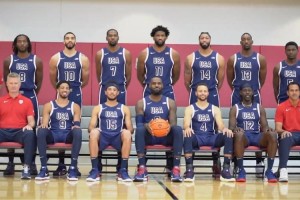 NBA梦之队3双开高效攻略及挂机软件推荐 实用工具与多开技巧全解析