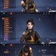 永劫无间零氪金幻丝高效获取指南 免费积攒技巧与每日任务必做解析