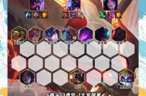 五星战士桶牛+2卡牌全解析属性技能实战阵容搭配与获取途径深度剖析