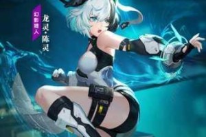 时空猎人 3 枪械师的优缺点究竟有哪些？优缺点详细介绍