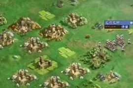 三国志战略版被俘后如何巧妙逆袭三大脱困策略助你重振旗鼓