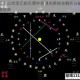 以太公传承元始天尊终极通关路线全解析与秘籍指南