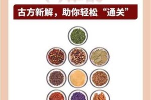树灵之命运马棋攻略秘籍解析掌握核心技巧轻松通关必胜法则