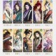 江山美人梦H5甄宓技能开启攻略深度解析助你掌握高效操作技巧