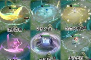 乱世逐鹿貂蝉技能深度解析绝美舞姬智谋无双掌控战局必备技巧揭秘