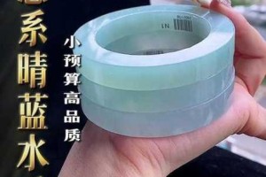 贪玩蓝月击破手镯究竟是否值得入手呢？深入剖析其价值与性价比