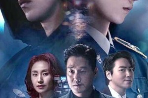 探寻黑暗大陆 v4.0 文明复兴隐藏英雄密码，揭开神秘面纱背后的故事
