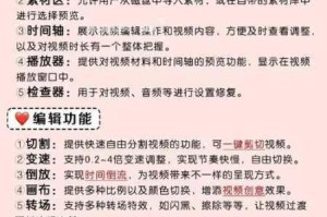 Raft剪羊毛实用技巧工具准备与操作步骤完整指南