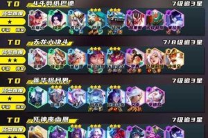 云顶之弈 S4.5 新版明昼刺客阵容搭配及详细运营思路大揭秘