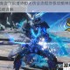 鬼泣5维吉尔陨落VMD无伤全流程终极攻略神级操作技巧视频详解