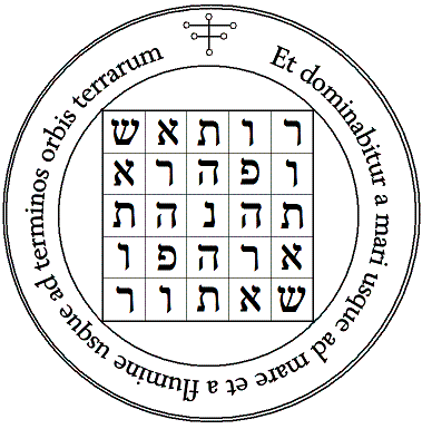 咒语天赋终焉探秘:神秘学深渊中的秘术启示与终极交织