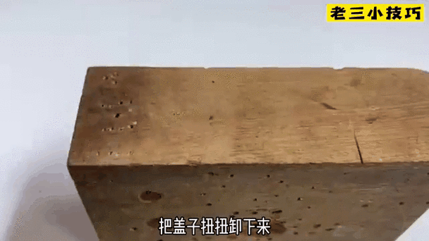 史小坑的爆笑生活 12 第 20 关通关攻略大揭秘:详细步骤与技巧分享
