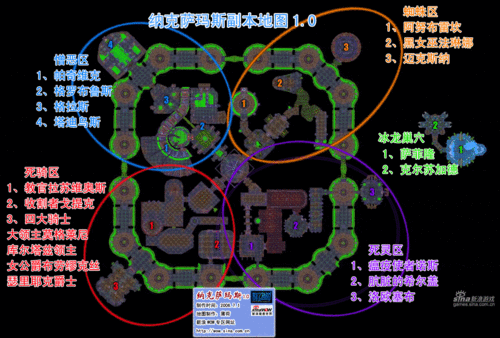 伊洛纳万圣节活动副本开启指南与玩法攻略全解析