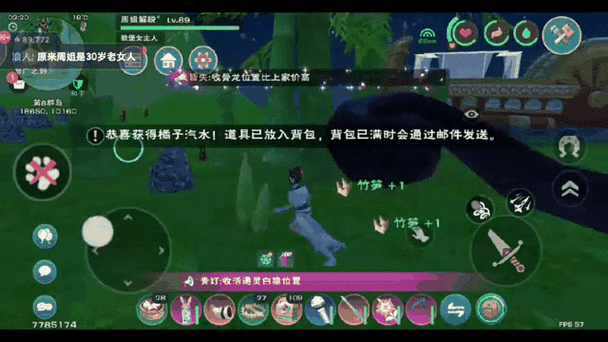 创造与魔法混战服与和平服差异解析激战征伐与和谐共生的异世界对决