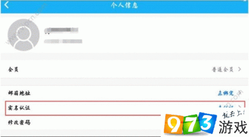 恋人之森手游金币速刷秘籍与高效获取途径全解析