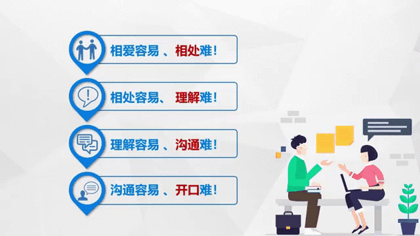 超神联盟全新邮箱系统上线高效沟通畅享即时收发服务
