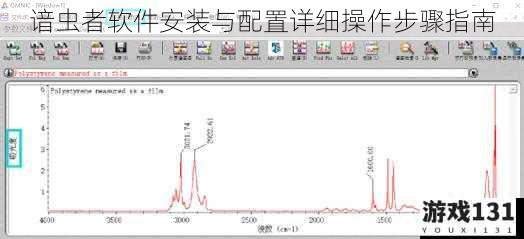 谙虫者软件安装与配置详细操作步骤指南