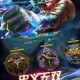 神魔领主手游全关卡通关技巧解析阵容搭配与实战攻略指南
