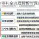 爱丽丝精神审判全流程解析与深度技巧心得全方位指南