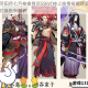 阴阳师七月神龛商店SSR式神上线情报揭晓及兑换指南解析