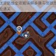 第七史诗迷宫路线全攻略详解步骤与高效路线指引一图看懂轻松通关
